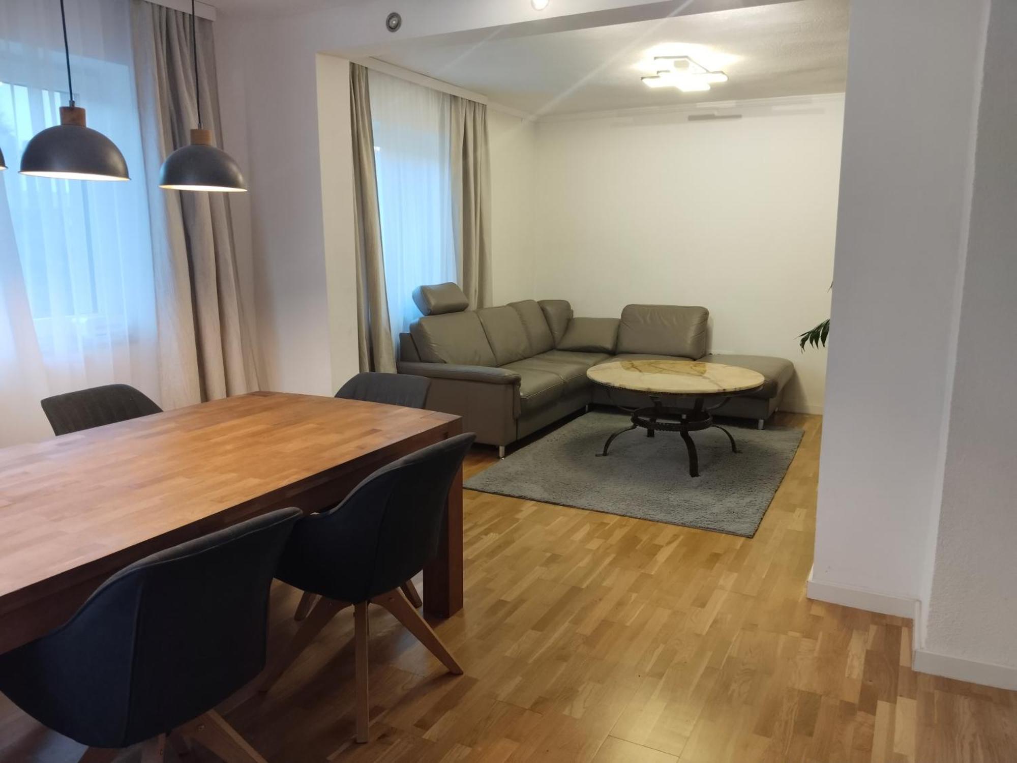 Apartment Sara Bad Mitterndorf Exterior foto