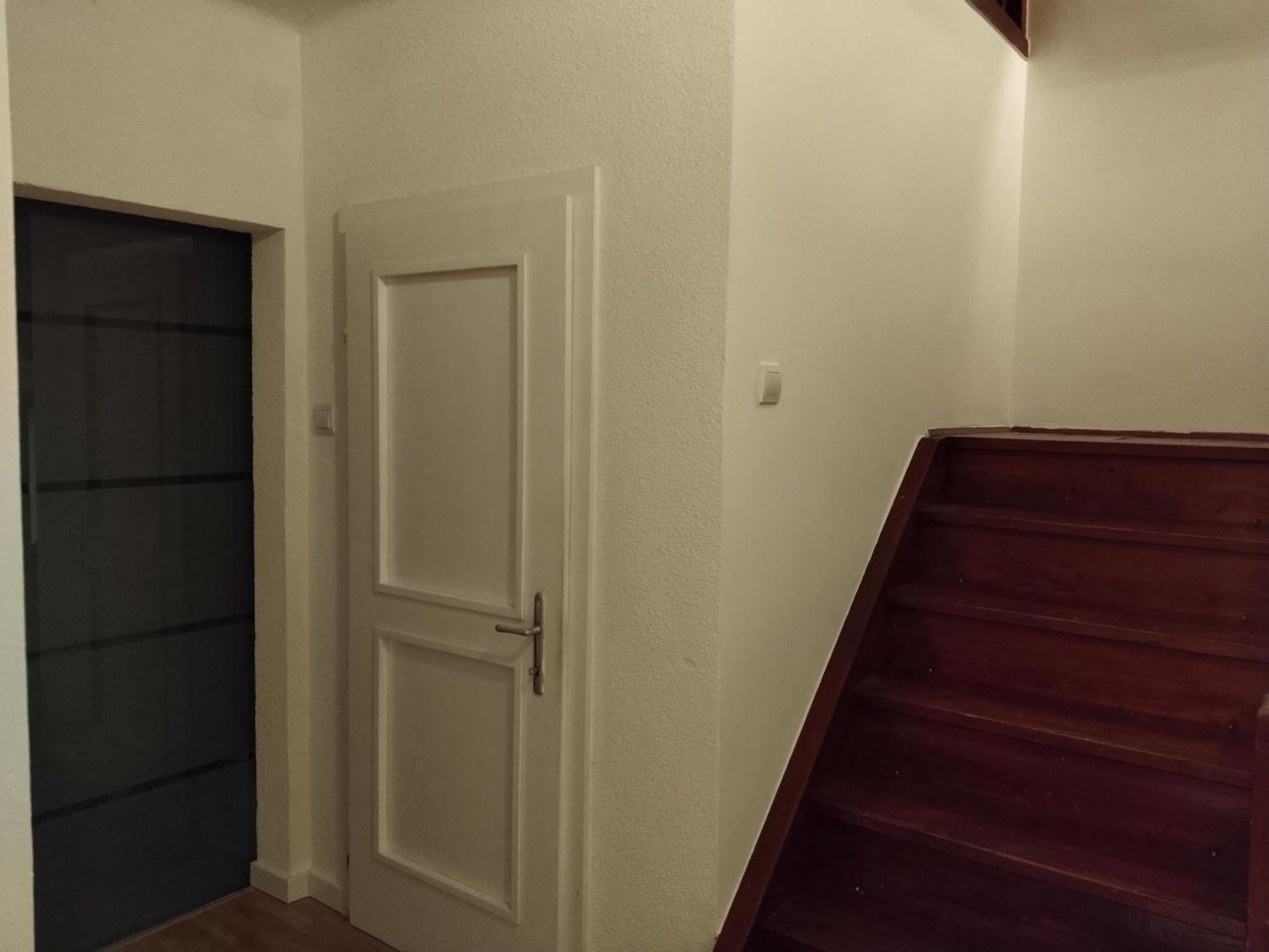 Apartment Sara Bad Mitterndorf Exterior foto